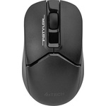 A4Tech FStyler FM12S (A4TMYS47120)