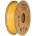 Creality 3D Printer Creality Creality Filament Hyper PLA, 1kg, 1.75mm, Gold (3301010415)