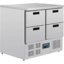 Polar U638