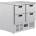 Polar U638