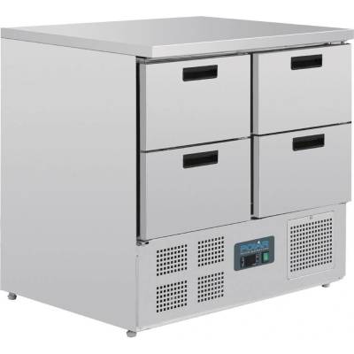 Polar U638