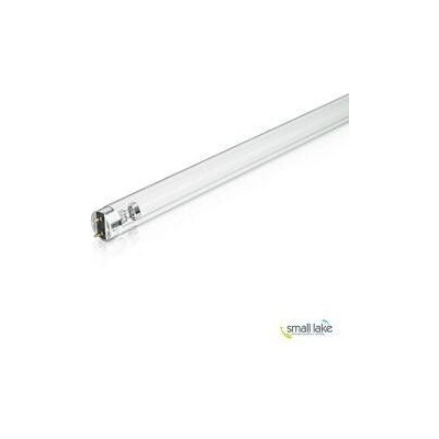 UV-C Aquaforte TL pro TMC 55 W – Zboží Dáma