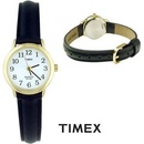 Timex T20433