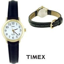 Timex T20433