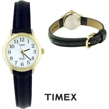 Timex T20433