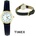 Timex T20433