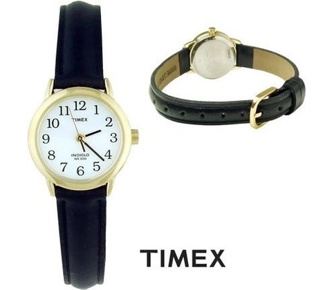 Timex T20433