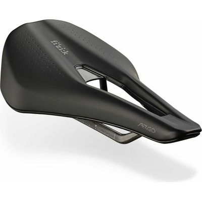 Fizik Tempo Argo R1 černé