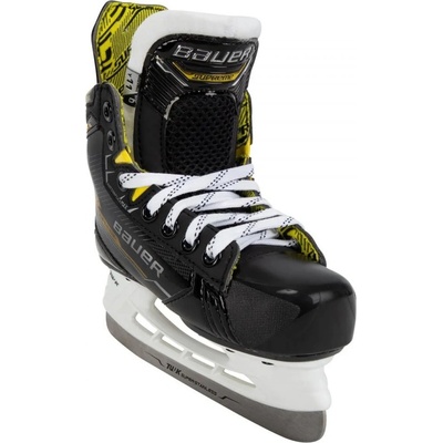 Bauer Supreme M4 S22 Youth