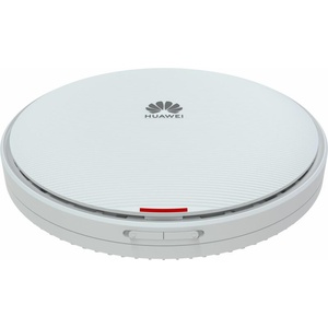 Huawei AirEngine 5773-21