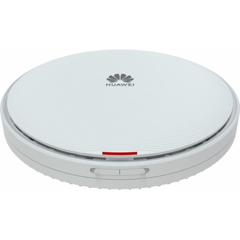 Image 1 of Huawei AirEngine 5773-21