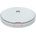 Huawei AirEngine 5773-21