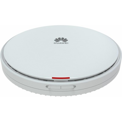 Huawei AirEngine 5773-21