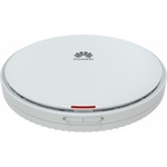 Huawei AirEngine 5773-21