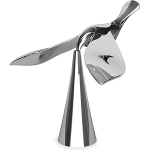 Umbra Отварачка за бутилки Tipsy - Umbra (1013387-158)