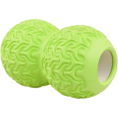 Lifefit TWINSOFT