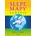 Slepé mapy – Zeměpis