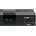 Krüger&Matz dvb-t2 tuner km0550d