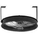 Trotec TVM 20 D