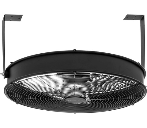 Trotec TVM 20 D