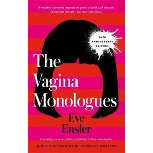 Vagina Monologues (0000)