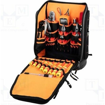NEO TOOLS 01-313