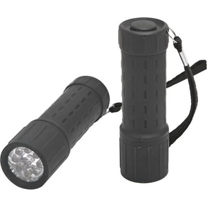 PHENOM LED 3 x AAA 18605