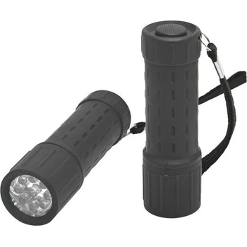 Image 1 of PHENOM LED 3 x AAA 18605
