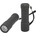 PHENOM LED 3 x AAA 18605