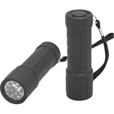 PHENOM LED 3 x AAA 18605