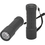 PHENOM LED 3 x AAA 18605