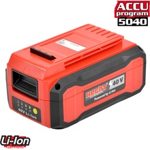 HECHT 005040B 40V 4Ah Li-ion