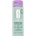 Clinique Liquid Facial Soap Mild течен сапун за лице нежно 200 ml