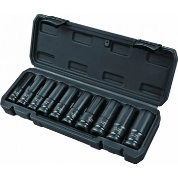 Topmaster Professional 338803