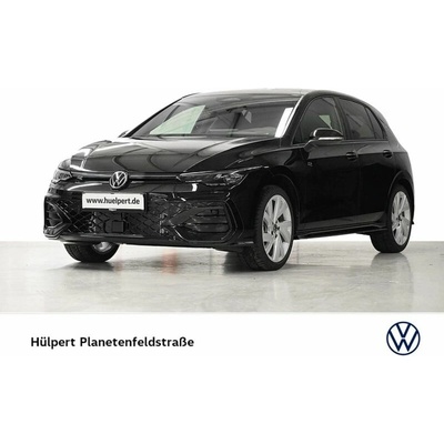 Volkswagen Golf 1.5 eTSI R-Line DSG 110 kW