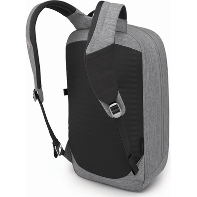 Osprey Arcane Large Day grey heather 20 l