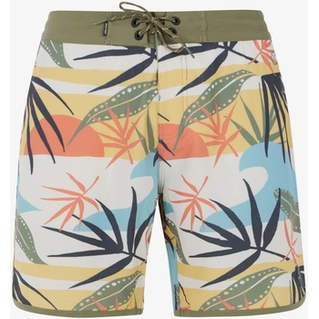 Protest Мъжки плажни шорти Protest PRTADDO Protest | Oranzhev | МЪЖЕ | M