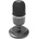 Synco V1M