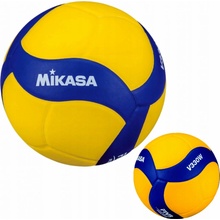 Mikasa V330W