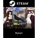 Munin