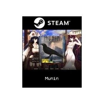 Munin