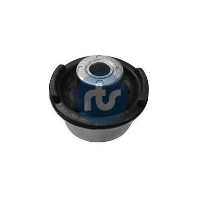 Uložení, řídicí mechanismus RTS 017-00806