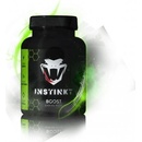 INSTINKT BOOST 60 kapsúl