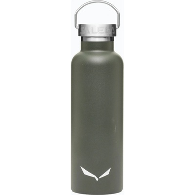 Salewa Valsura Insul 650 ml dark olive