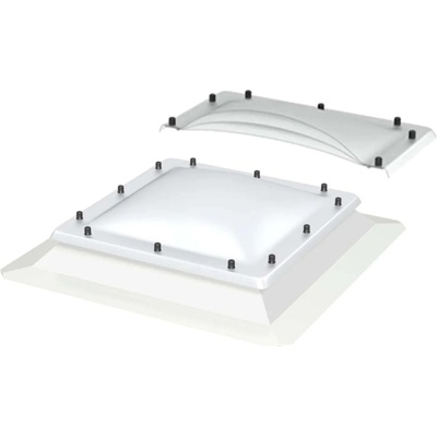 Velux ISJ 0103 150x150 cm