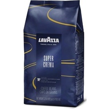 Lavazza SUPER CREMA 1 kg