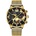 Deyros KP25947