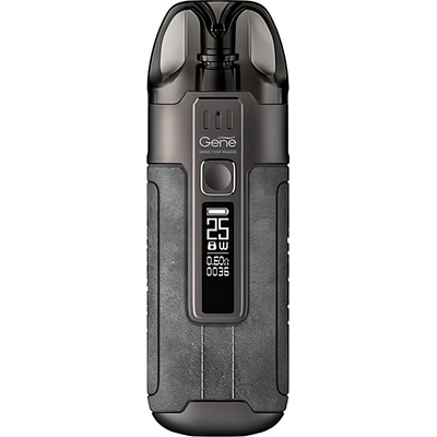 VOOPOO Argus Air Pod Kit 900 mAh Vintage Grey 1 ks