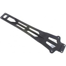 VRX Racing Upper Plate EP 1pc 10187