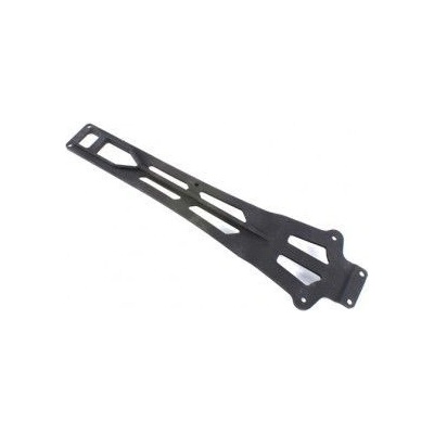 VRX Racing Upper Plate EP 1pc 10187